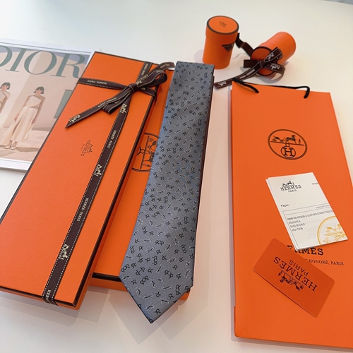 コピーブランドネクタイ激安118-4